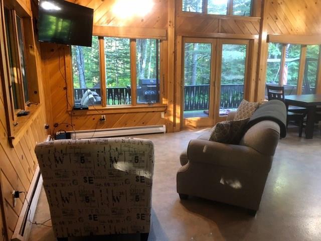 37 Ratt Mill Hill Road Readfield, ME 04355 - Photo 22 of 33 Photo