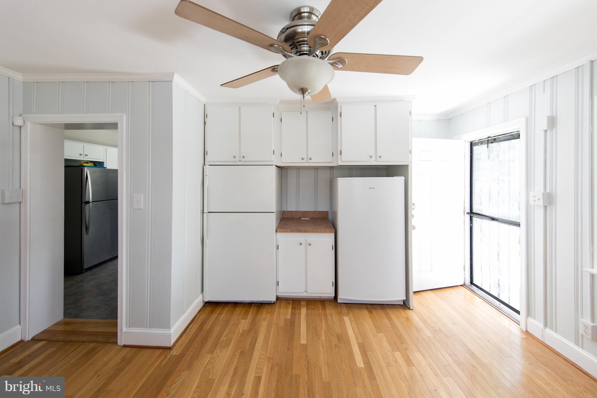 4707 Edmonston Road Hyattsville, MD 20781 - Photo 12 of 30 Bedroom