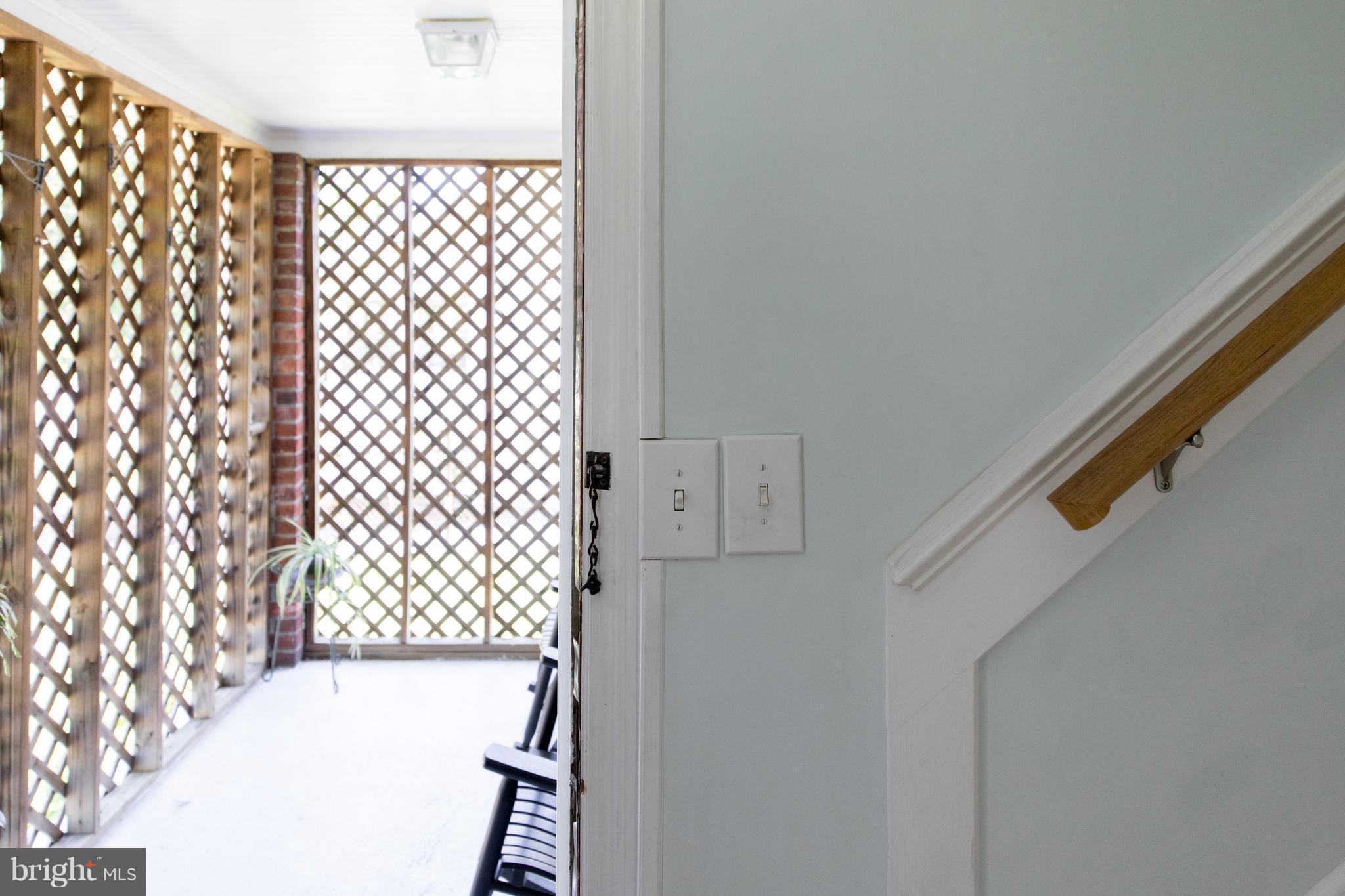 4707 Edmonston Road Hyattsville, MD 20781 - Photo 18 of 30 Exterior (General)