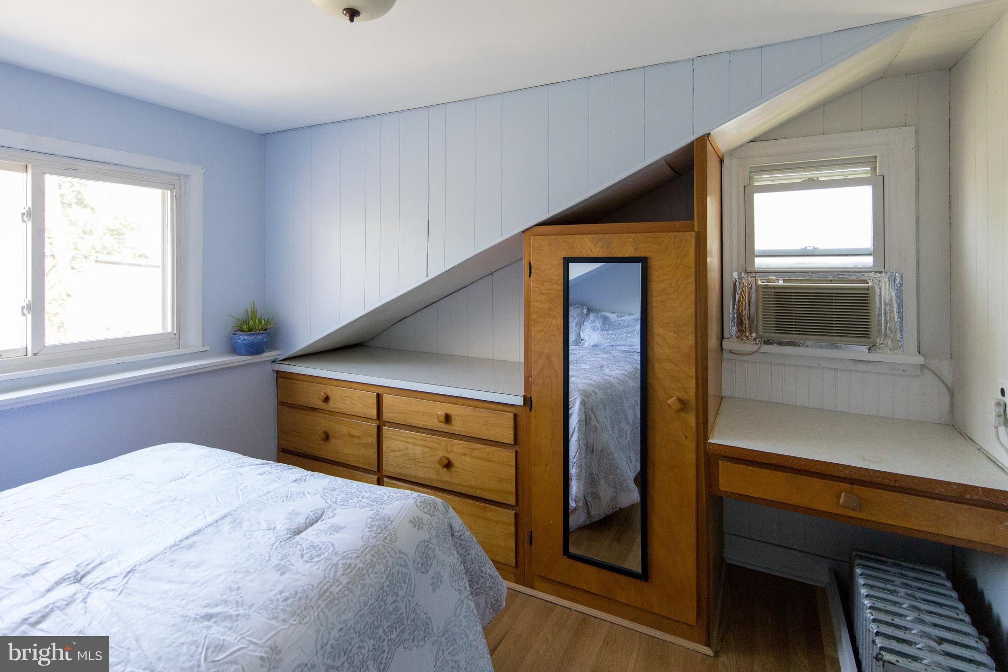4707 Edmonston Road Hyattsville, MD 20781 - Photo 19 of 30 Bedroom