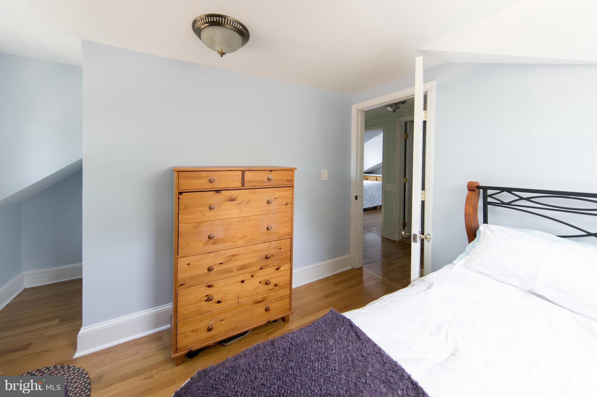 4707 Edmonston Road Hyattsville, MD 20781 - Photo 21 of 30 Bath