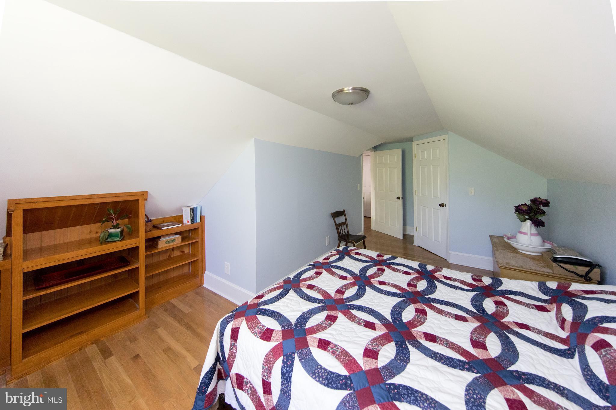 4707 Edmonston Road Hyattsville, MD 20781 - Photo 23 of 30 Bedroom