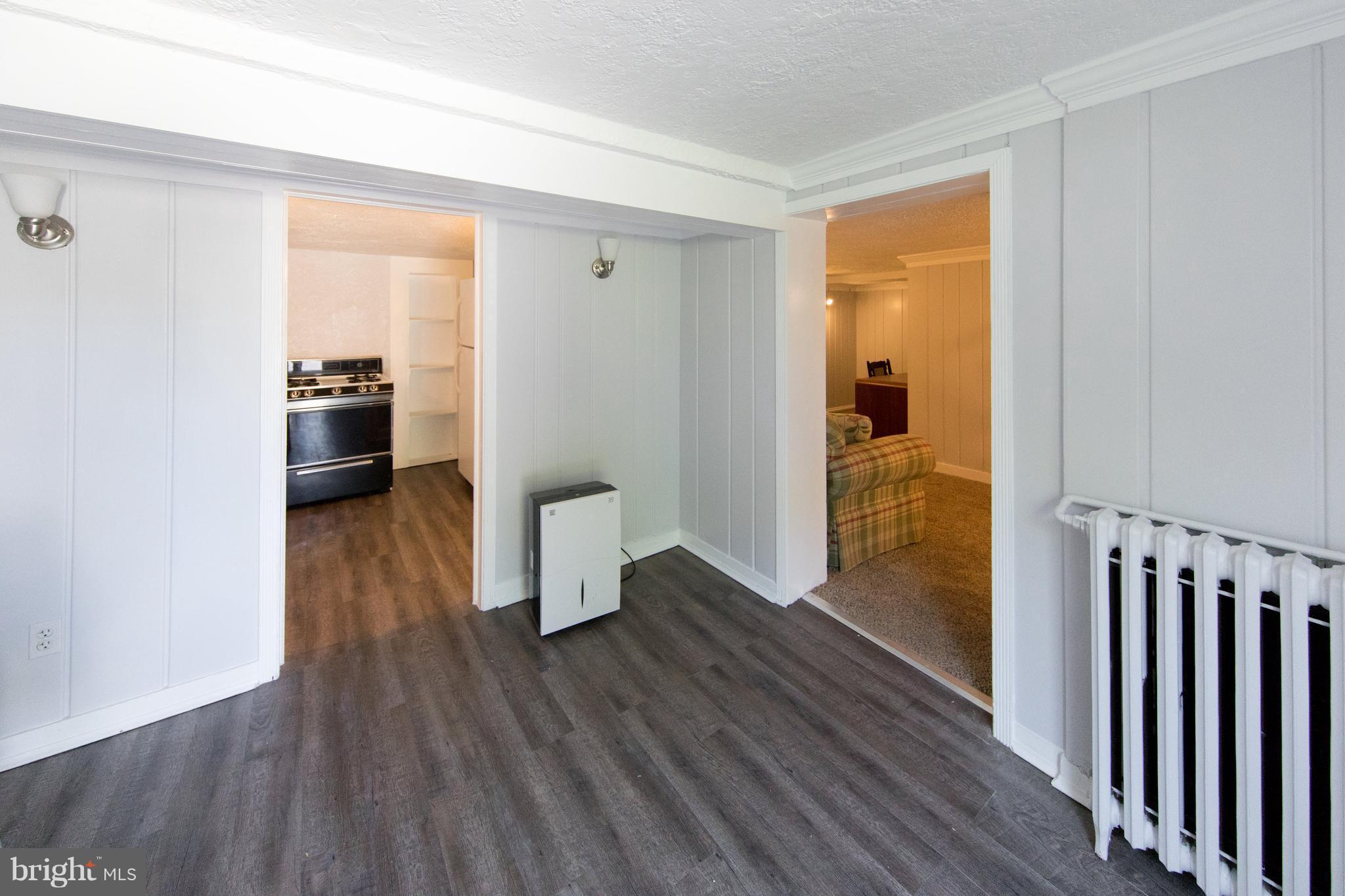 4707 Edmonston Road Hyattsville, MD 20781 - Photo 24 of 30 Interior (General)