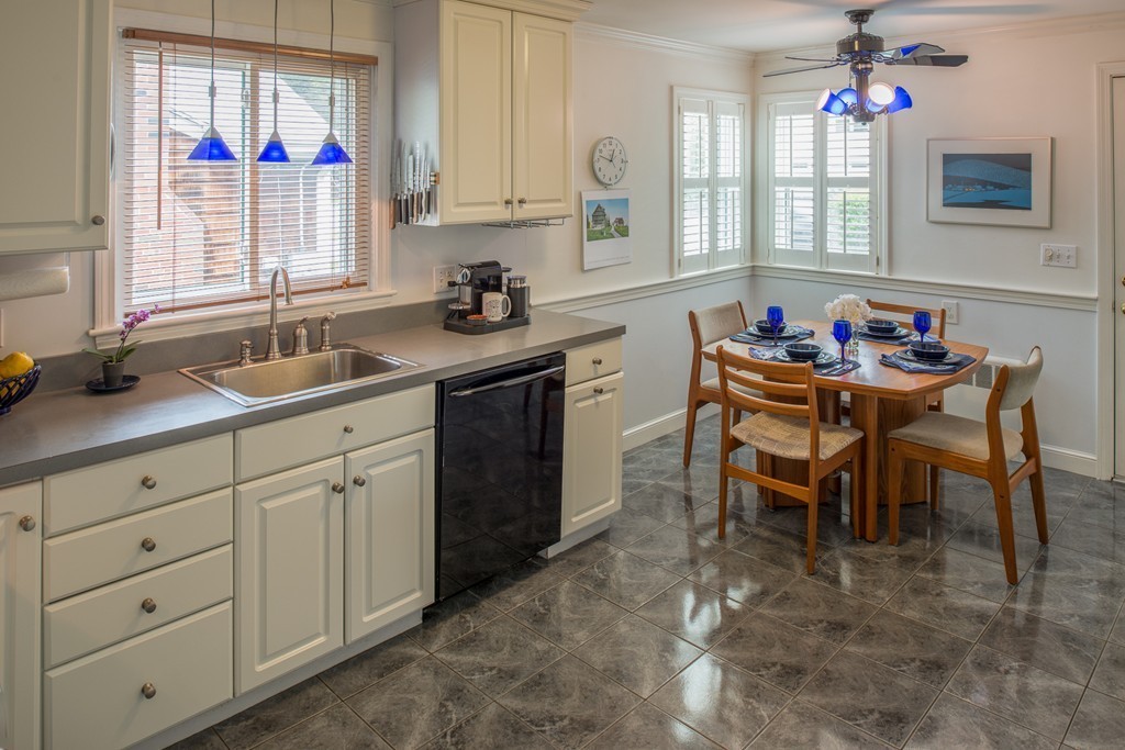 1 Garden Road Marblehead, MA 01945 - Photo 8 of 23 Gallery Image 8
