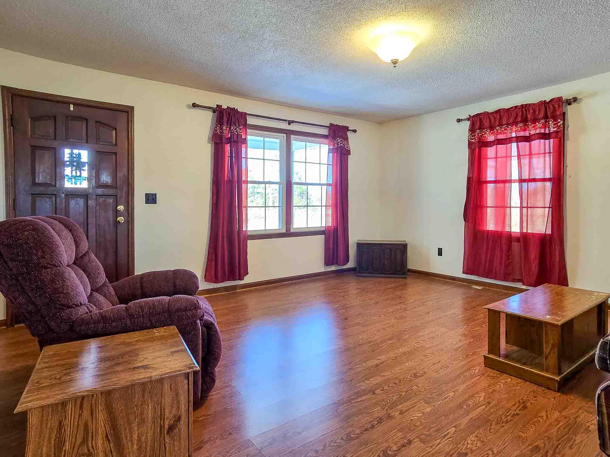 903 Gosser Ridge Road Liberty, KY 42539 - Photo 20 of 40 A (24 of 47)