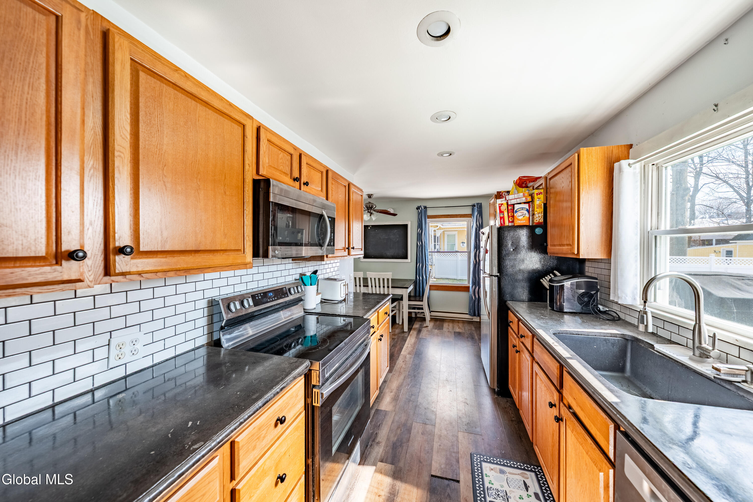 120 Danforth Avenue Middleburgh, NY 12122 - Photo 11 of 25 DSC07987-HDR