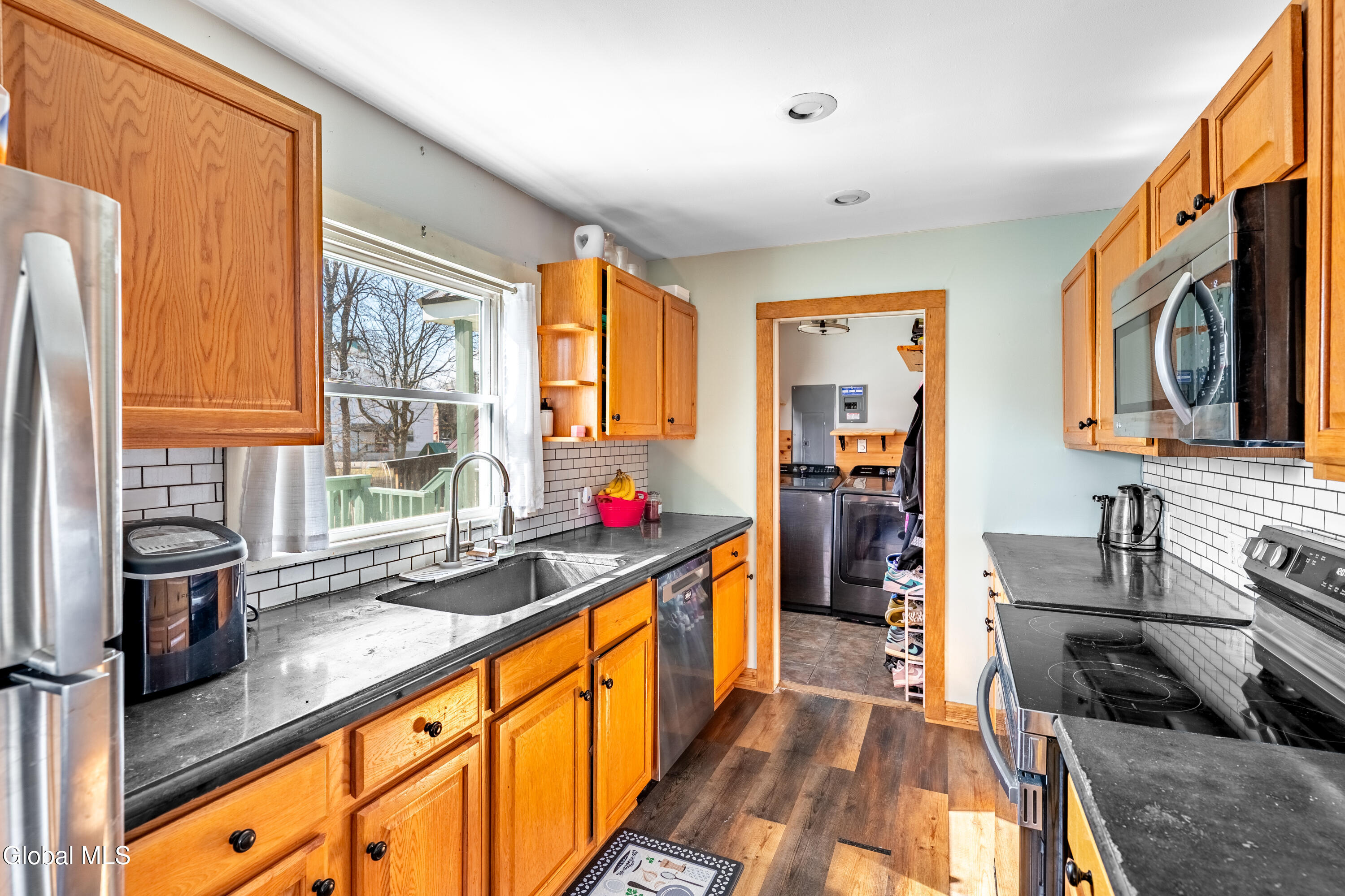 120 Danforth Avenue Middleburgh, NY 12122 - Photo 12 of 25 DSC07882-HDR