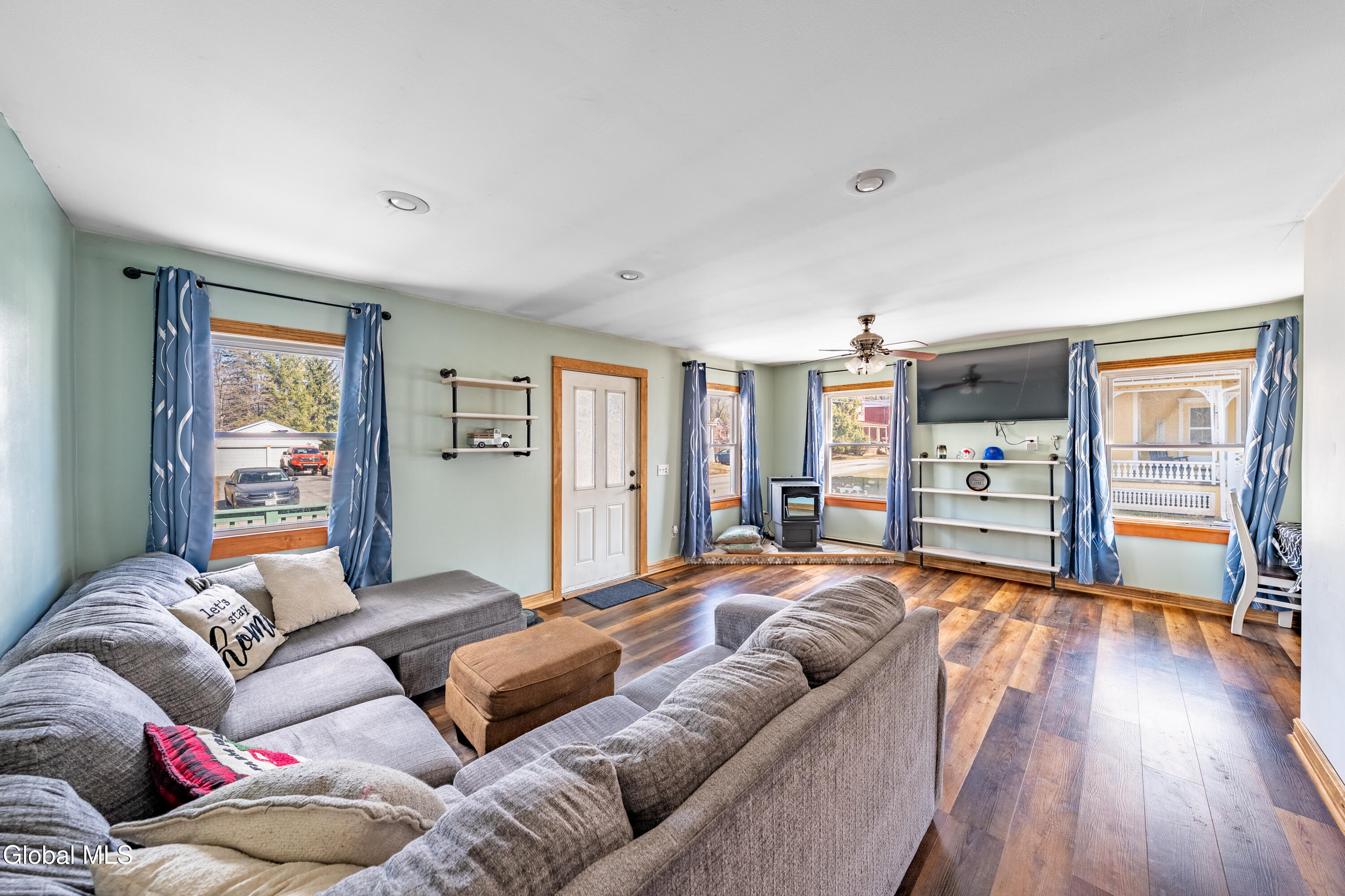 120 Danforth Avenue Middleburgh, NY 12122 - Photo 13 of 25 DSC07912-HDR