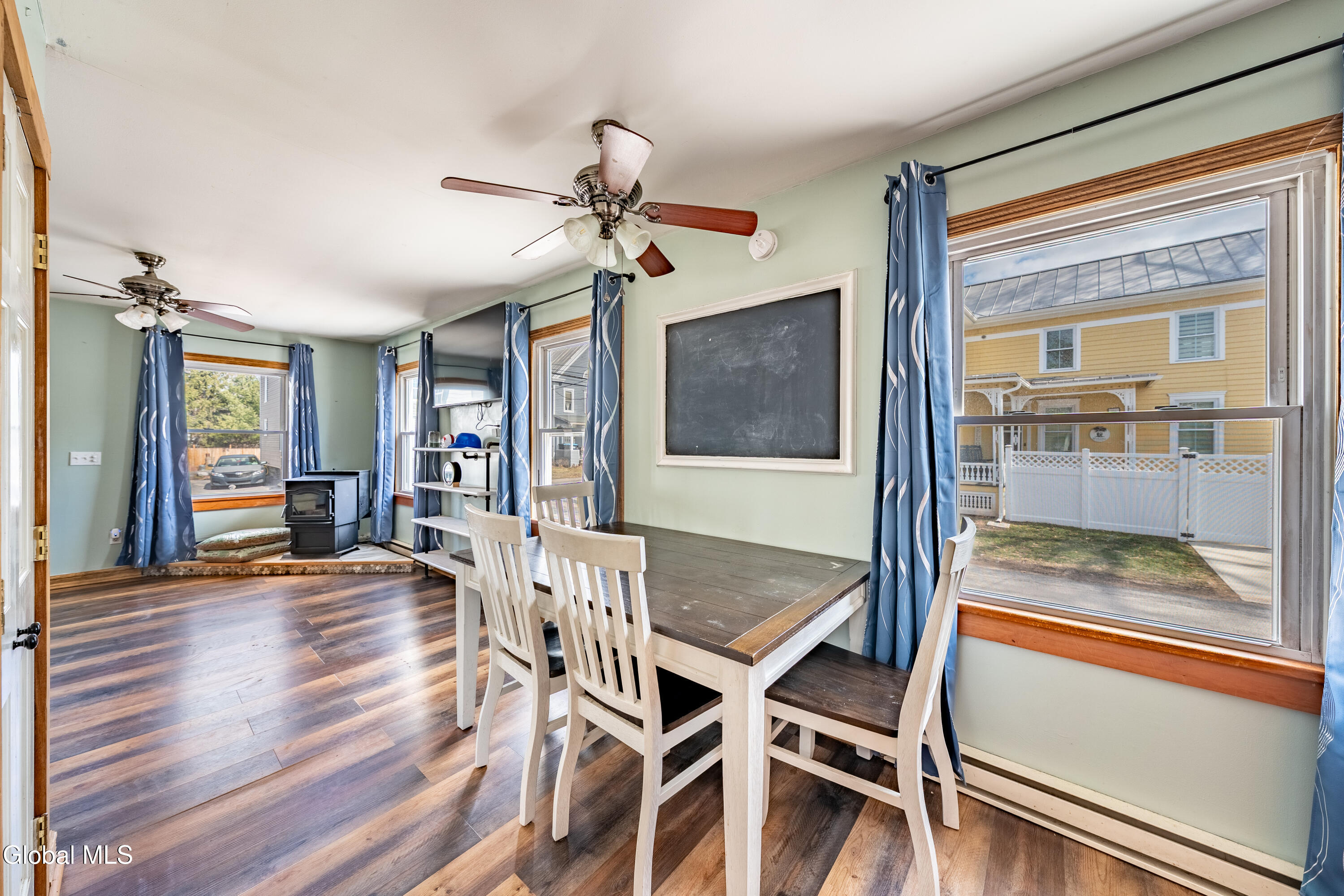 120 Danforth Avenue Middleburgh, NY 12122 - Photo 14 of 25 DSC07977-HDR