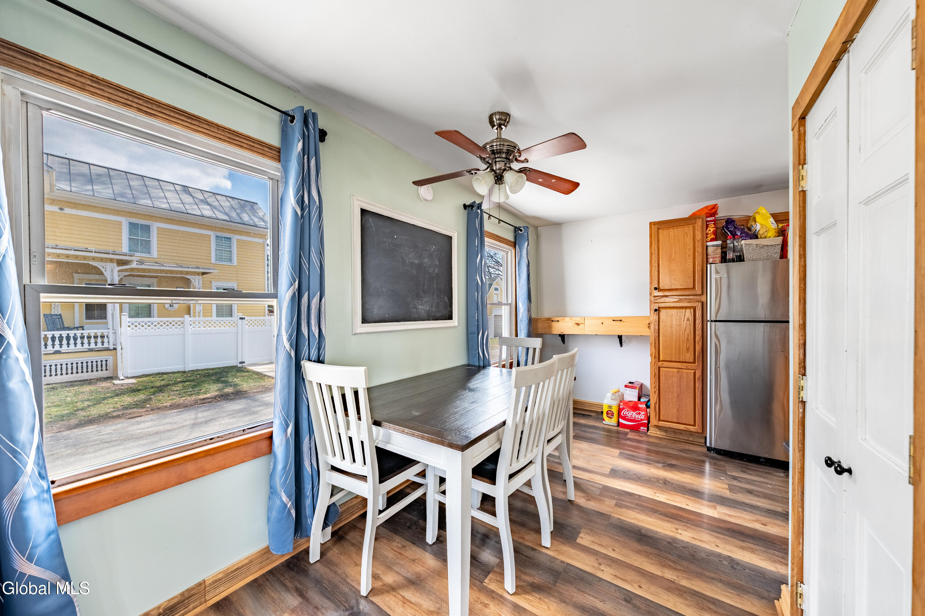 120 Danforth Avenue Middleburgh, NY 12122 - Photo 15 of 25 DSC07972-HDR