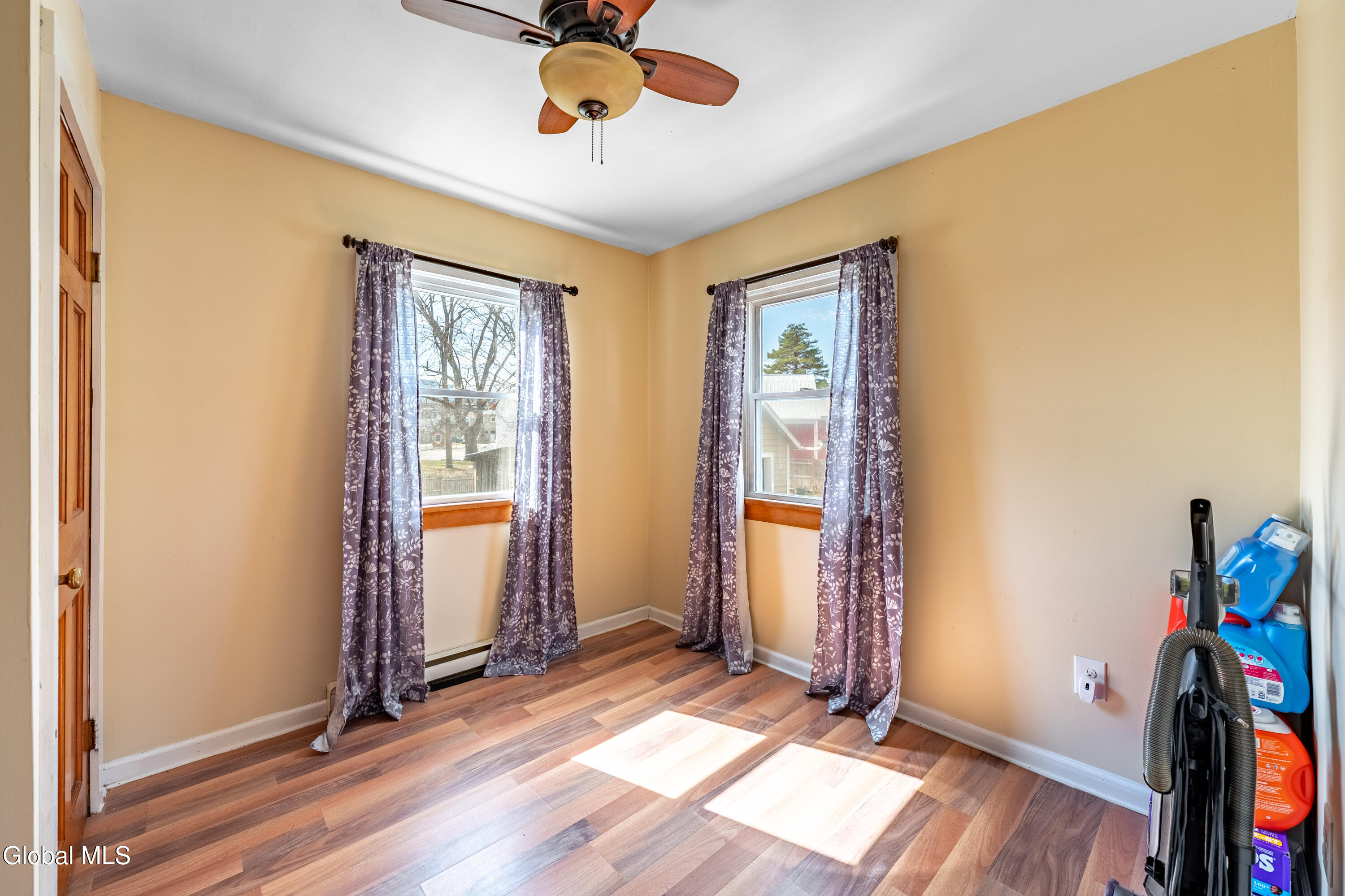 120 Danforth Avenue Middleburgh, NY 12122 - Photo 16 of 25 DSC07932-HDR