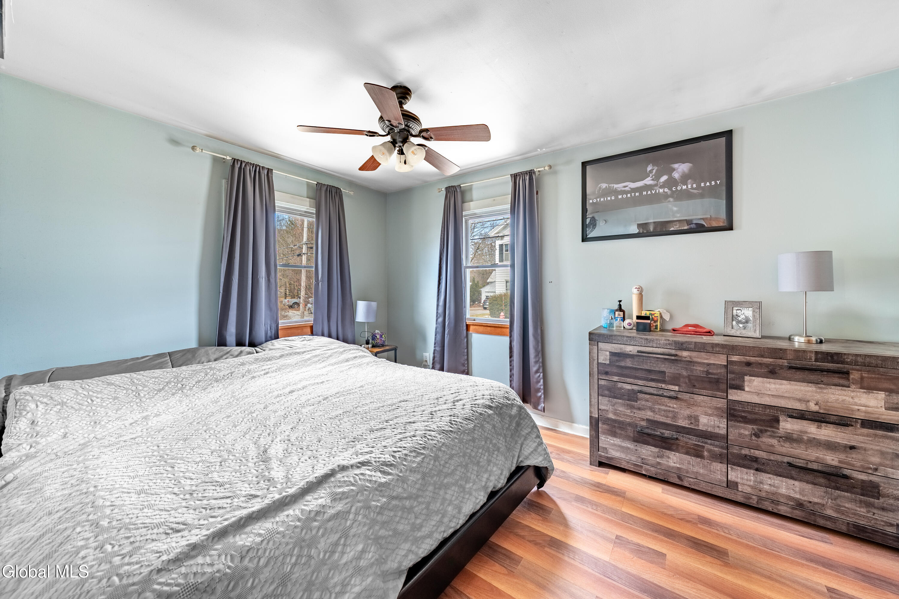 120 Danforth Avenue Middleburgh, NY 12122 - Photo 17 of 25 DSC07937-HDR