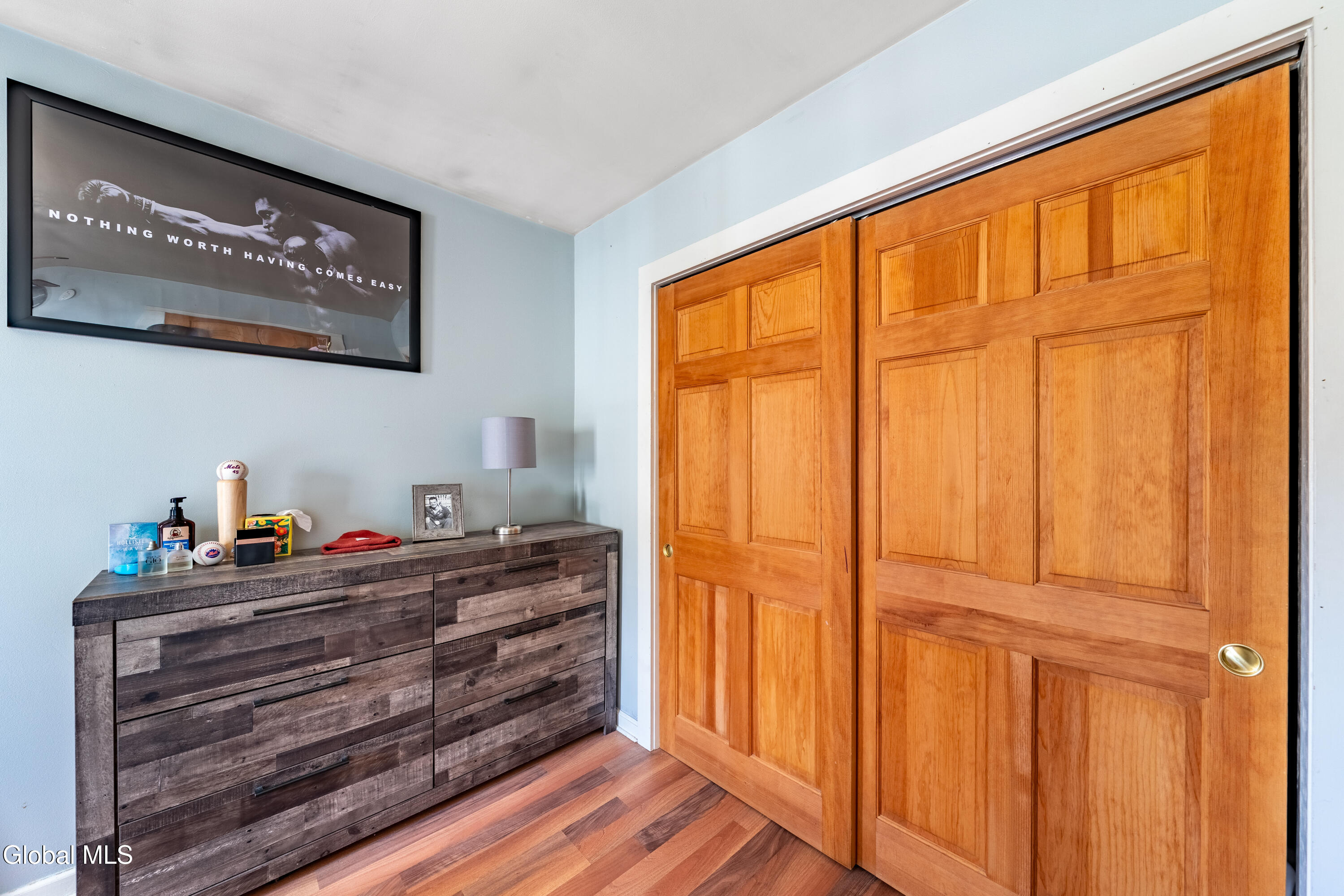 120 Danforth Avenue Middleburgh, NY 12122 - Photo 18 of 25 DSC07942-HDR