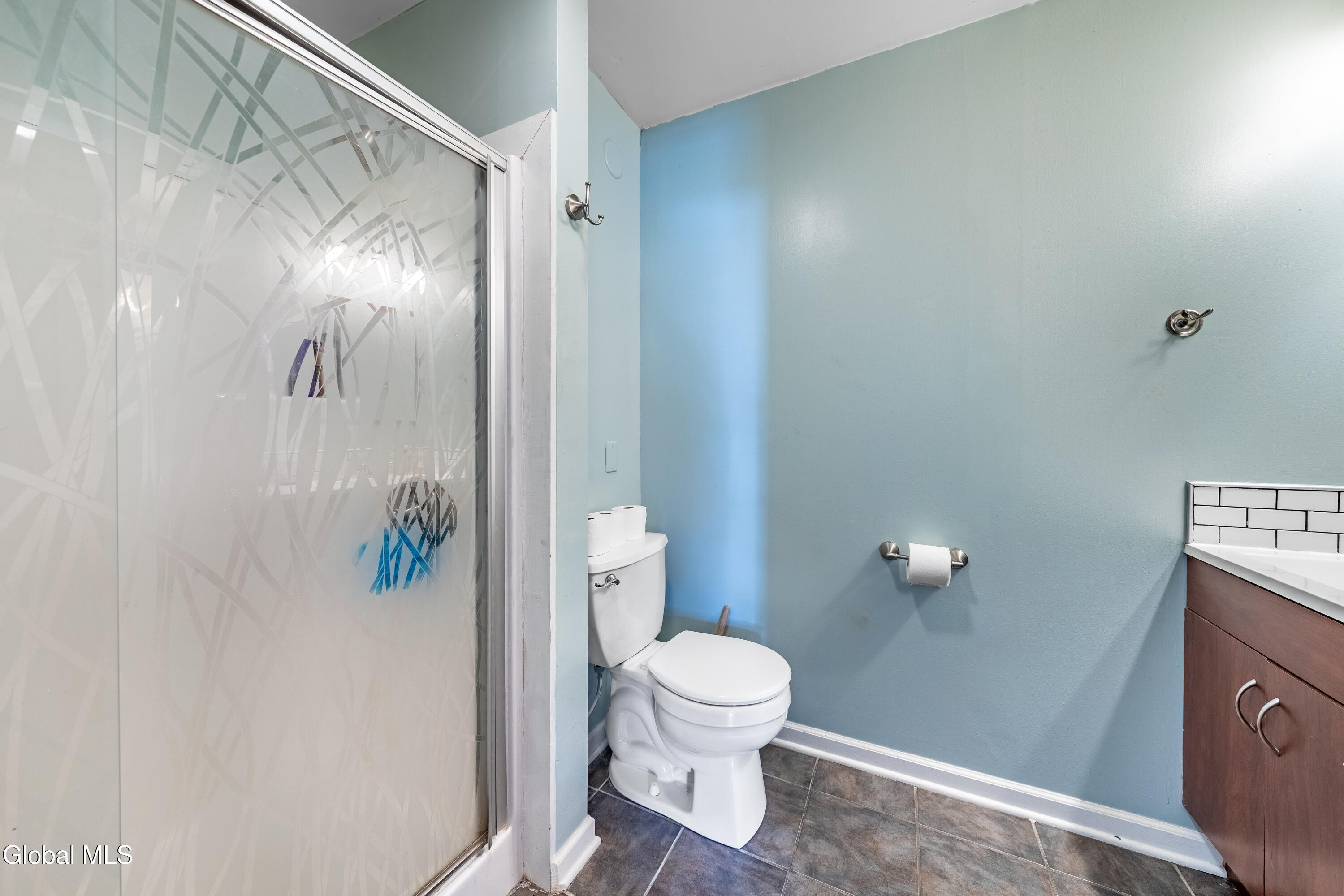 120 Danforth Avenue Middleburgh, NY 12122 - Photo 19 of 25 DSC07922-HDR