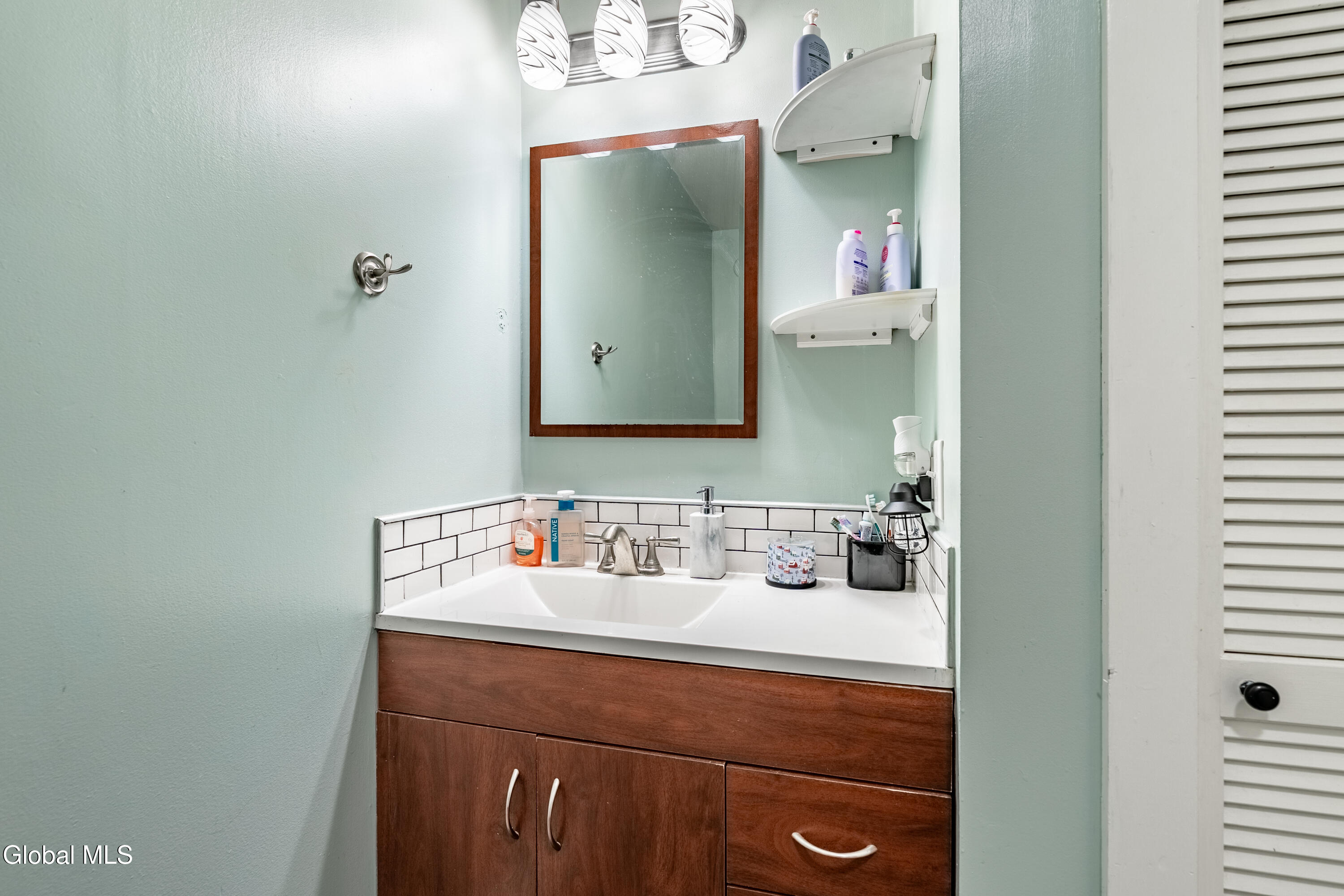 120 Danforth Avenue Middleburgh, NY 12122 - Photo 20 of 25 DSC07927-HDR