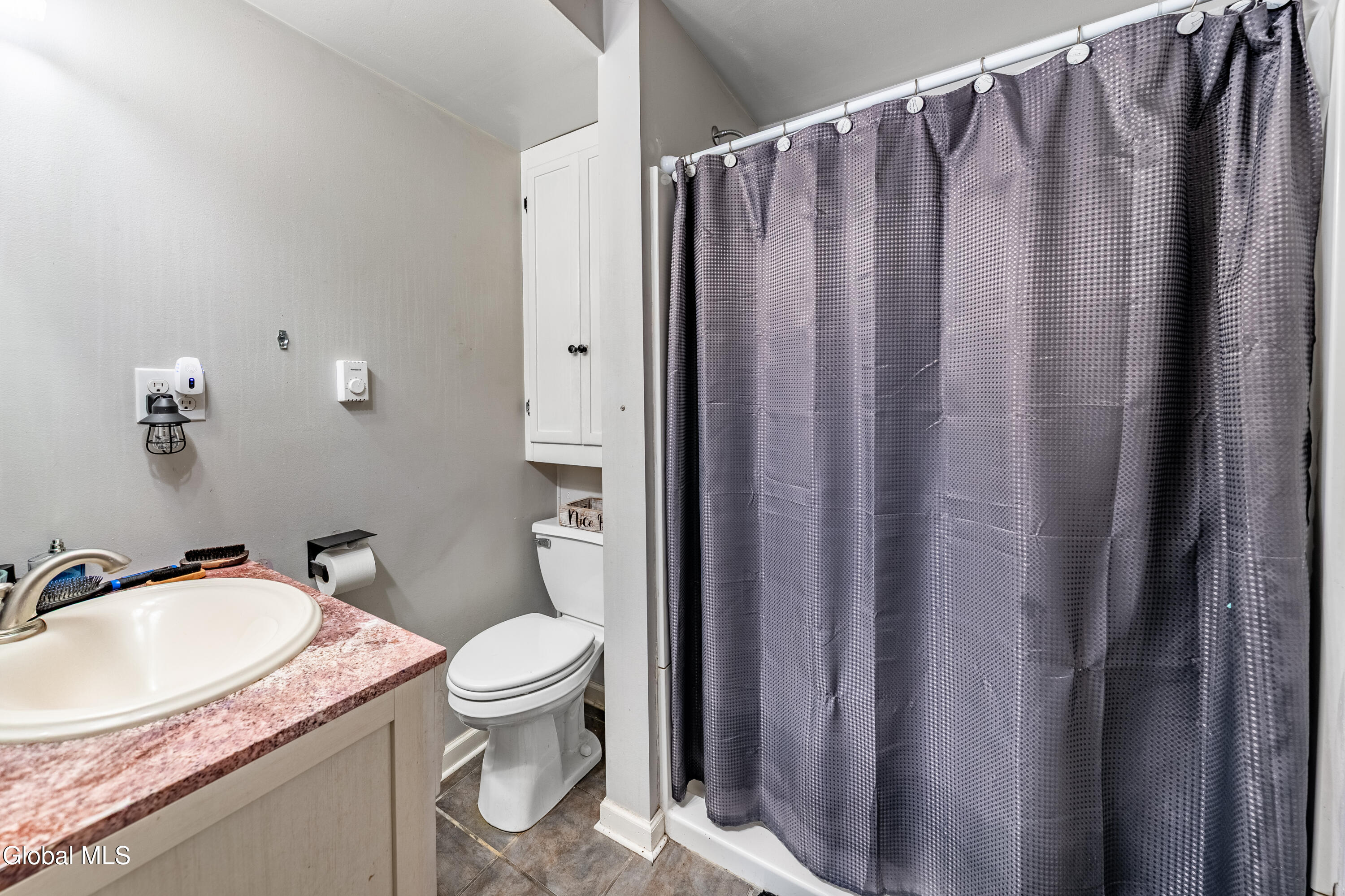 120 Danforth Avenue Middleburgh, NY 12122 - Photo 21 of 25 DSC07947-HDR