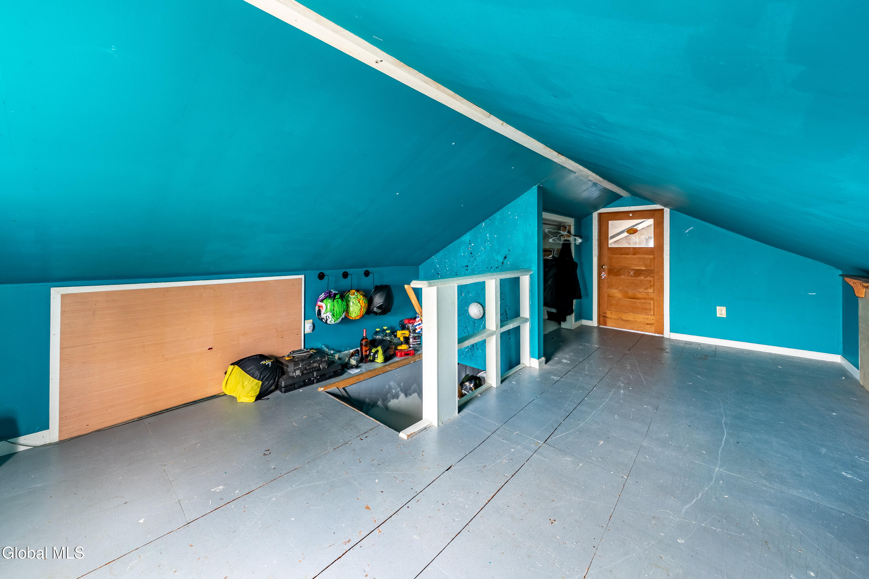 120 Danforth Avenue Middleburgh, NY 12122 - Photo 23 of 25 DSC07957-HDR