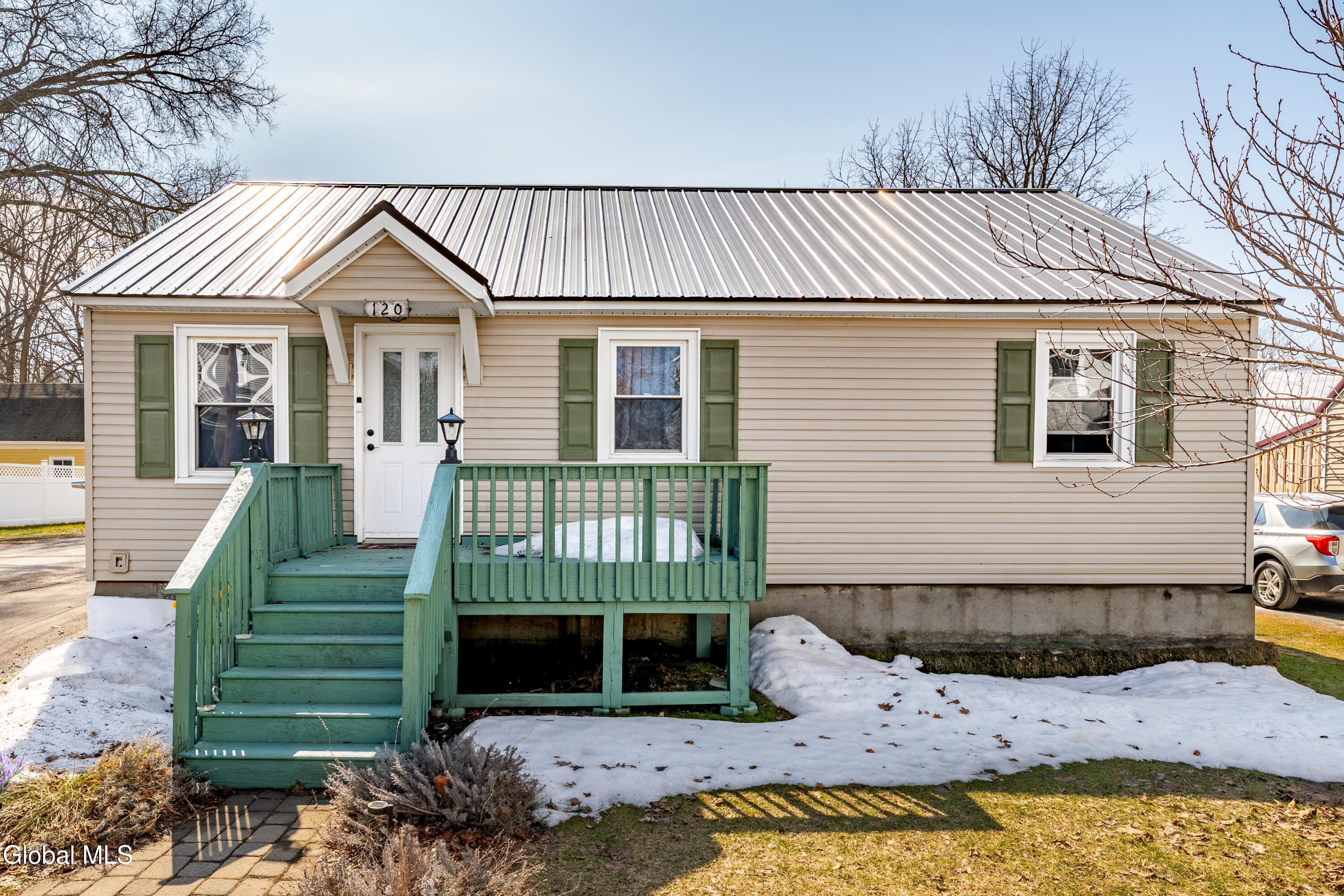 120 Danforth Avenue Middleburgh, NY 12122 - Photo 3 of 25 DSC07842-HDR