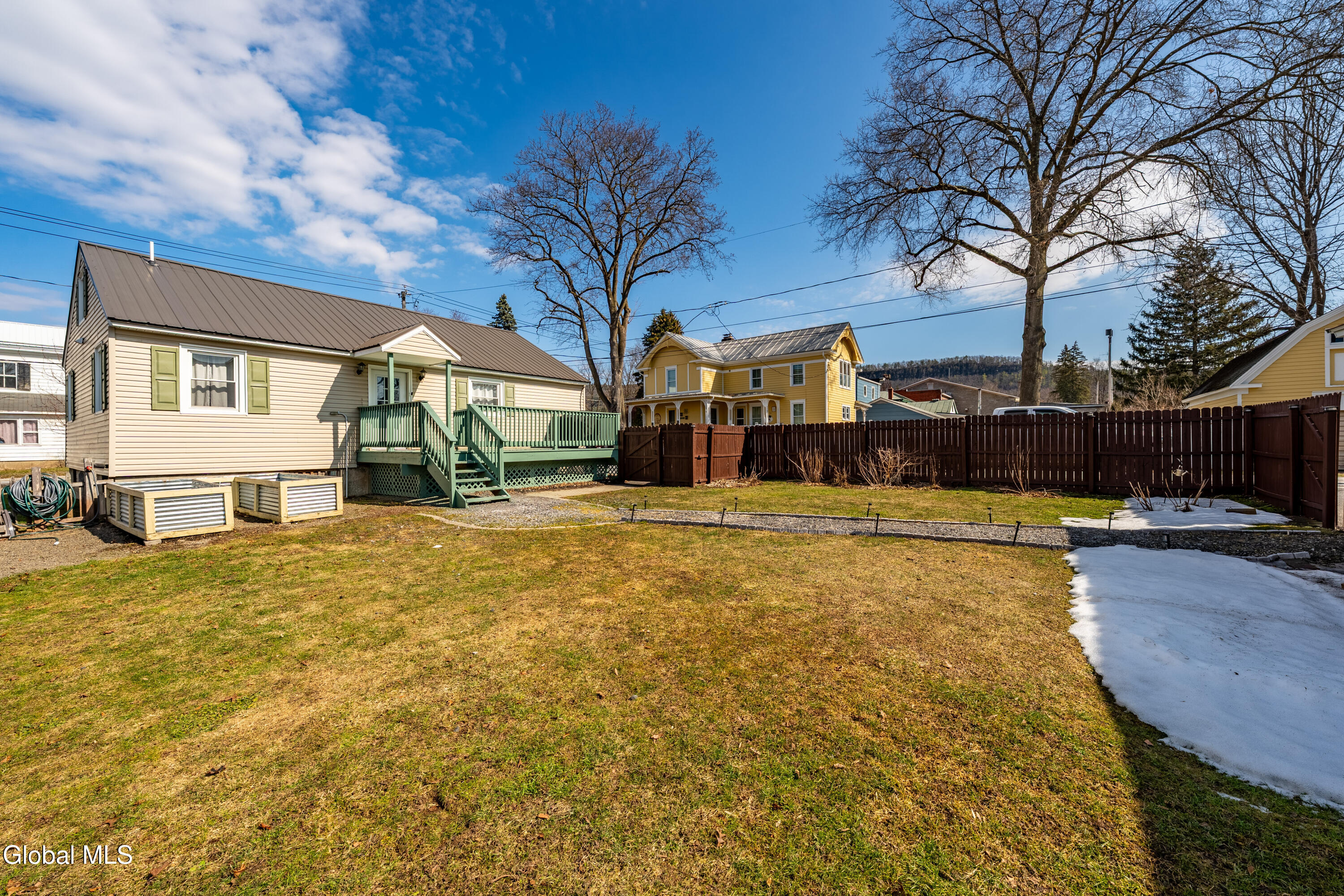 120 Danforth Avenue Middleburgh, NY 12122 - Photo 4 of 25 DSC07862-HDR