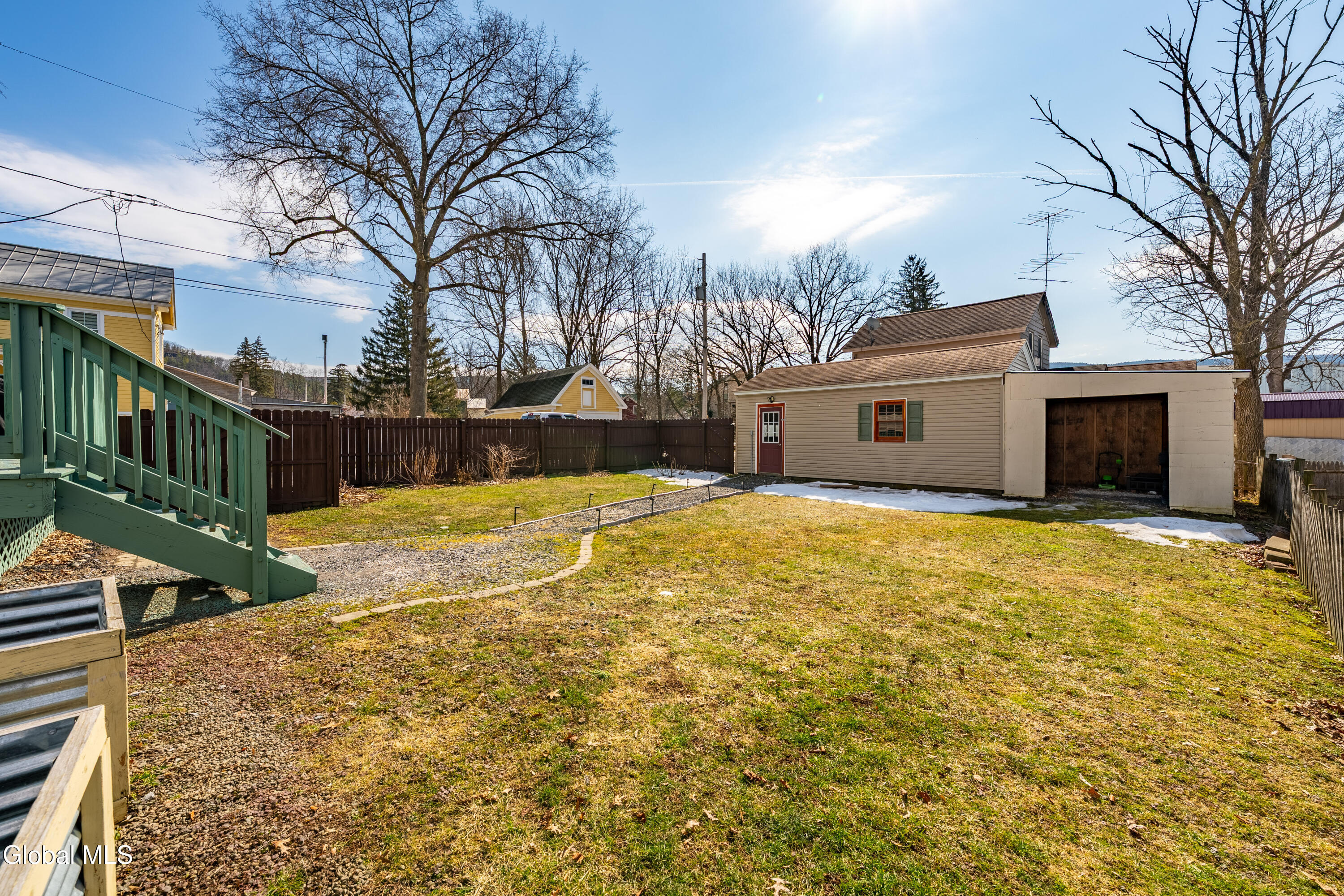 120 Danforth Avenue Middleburgh, NY 12122 - Photo 6 of 25 DSC07857-HDR