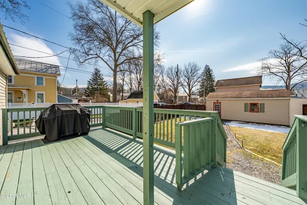 $199,000 | 120 Danforth Avenue, Middleburgh, NY 12122