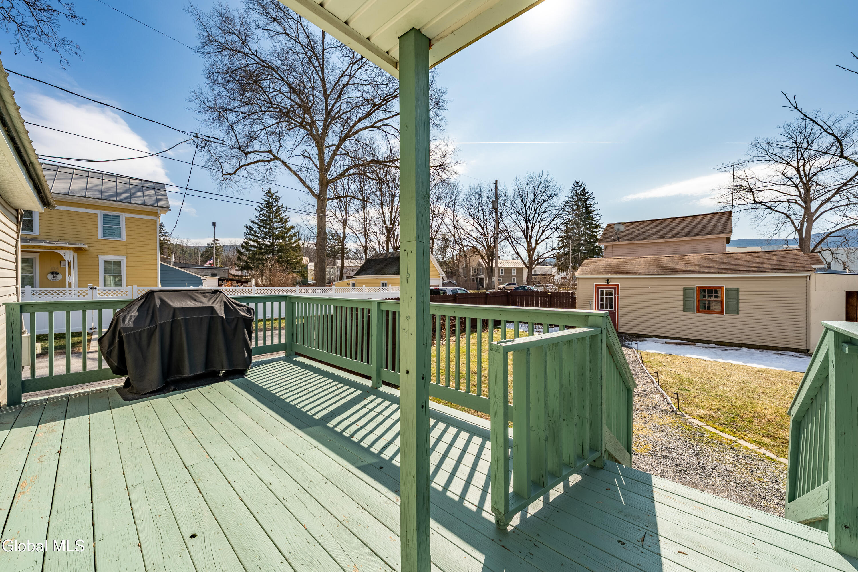 120 Danforth Avenue Middleburgh, NY 12122 - Photo 8 of 25 DSC07872-HDR