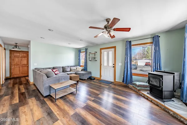 $199,000 | 120 Danforth Avenue, Middleburgh, NY 12122