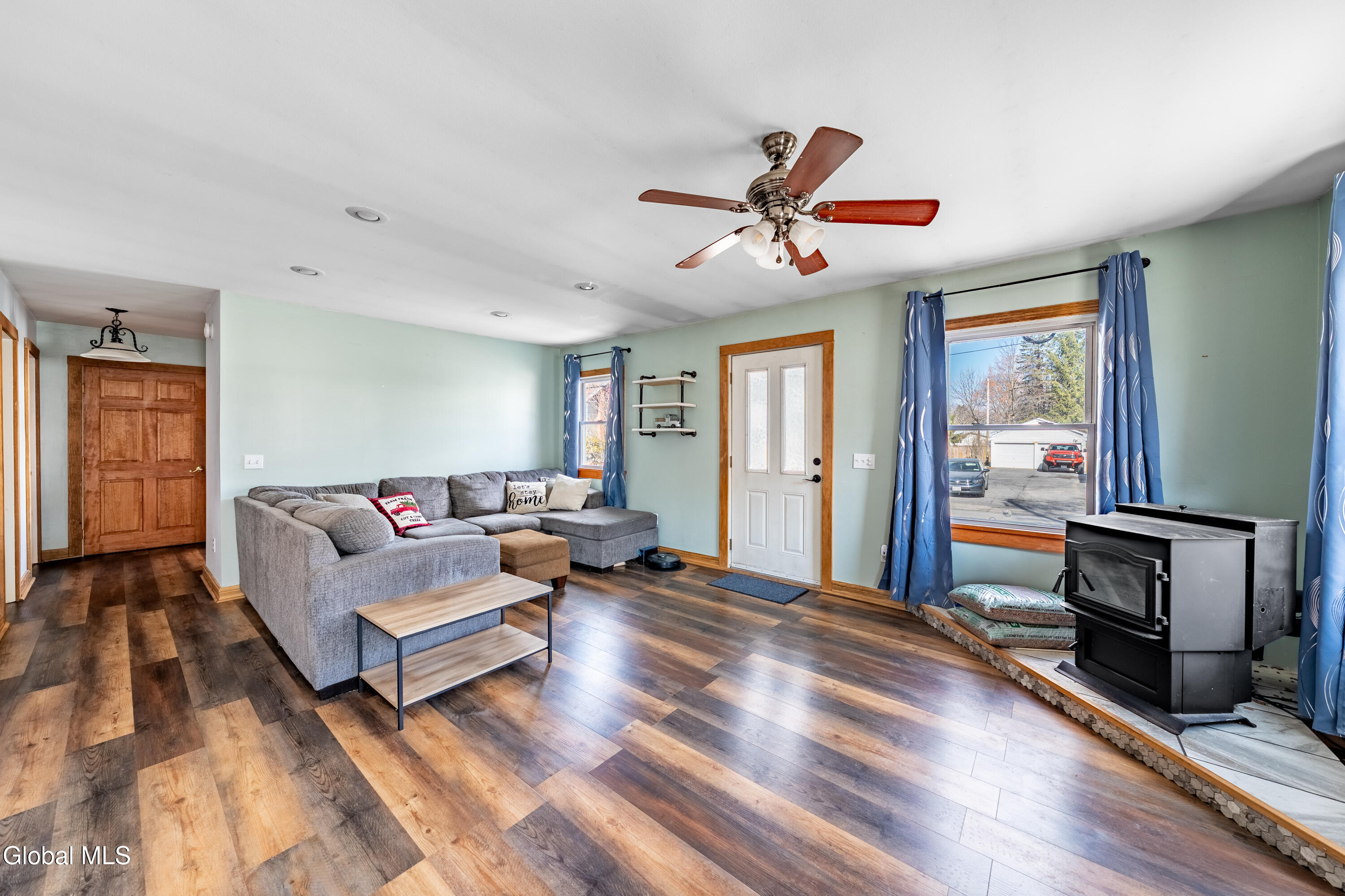 120 Danforth Avenue Middleburgh, NY 12122 - Photo 9 of 25 DSC07907-HDR