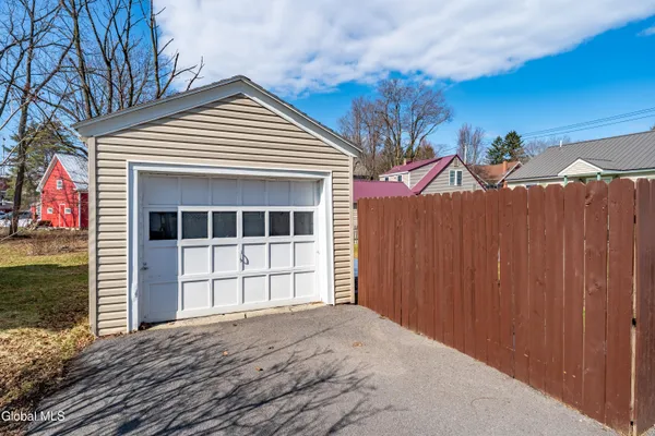$199,000 | 120 Danforth Avenue, Middleburgh, NY 12122