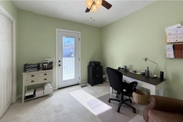 $399,500 | 5603 Landrum Court, Ooltewah, TN 37363