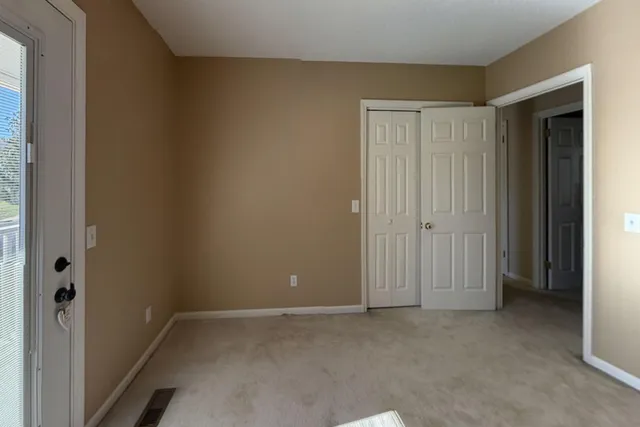 $399,500 | 5603 Landrum Court, Ooltewah, TN 37363