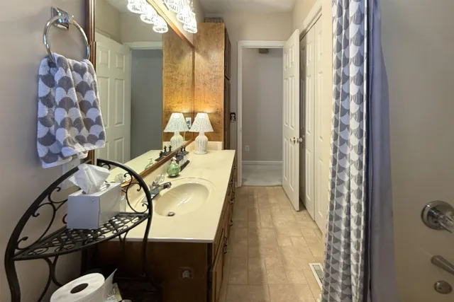 $399,500 | 5603 Landrum Court, Ooltewah, TN 37363