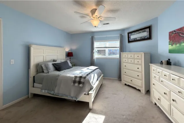 $399,500 | 5603 Landrum Court, Ooltewah, TN 37363