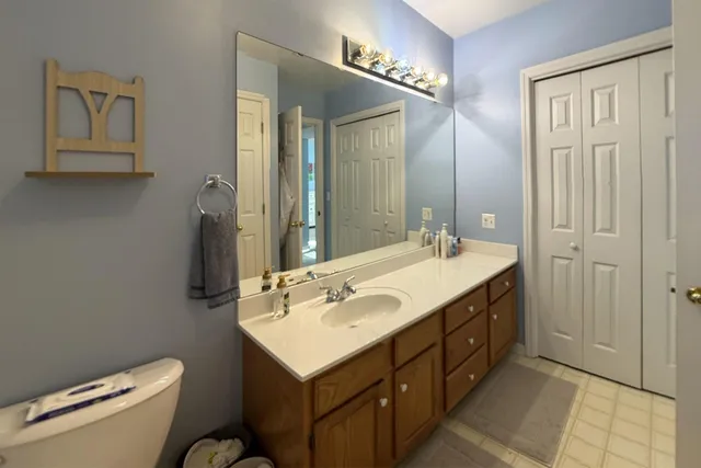 $399,500 | 5603 Landrum Court, Ooltewah, TN 37363