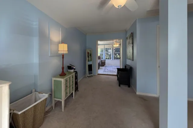 $399,500 | 5603 Landrum Court, Ooltewah, TN 37363