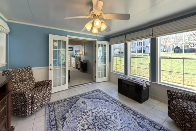 $399,500 | 5603 Landrum Court, Ooltewah, TN 37363