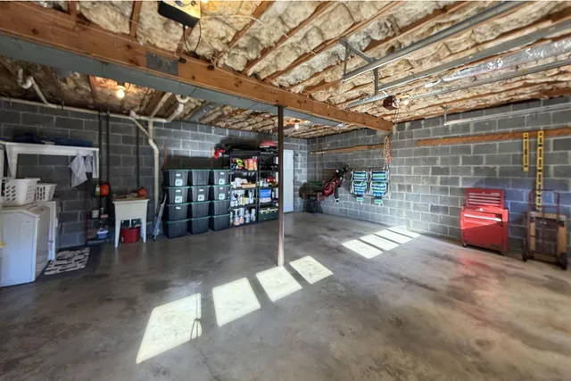 $399,500 | 5603 Landrum Court, Ooltewah, TN 37363