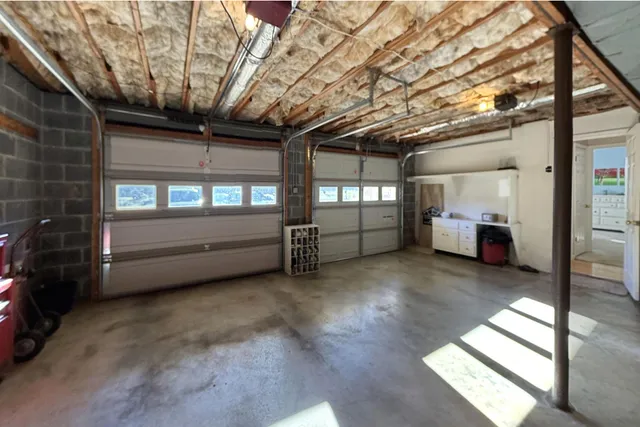 $399,500 | 5603 Landrum Court, Ooltewah, TN 37363