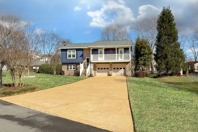 $399,500 | 5603 Landrum Court, Ooltewah, TN 37363
