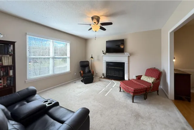 $399,500 | 5603 Landrum Court, Ooltewah, TN 37363