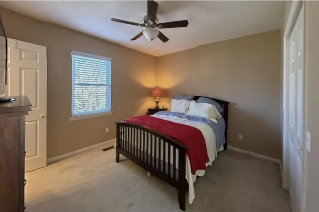 $399,500 | 5603 Landrum Court, Ooltewah, TN 37363