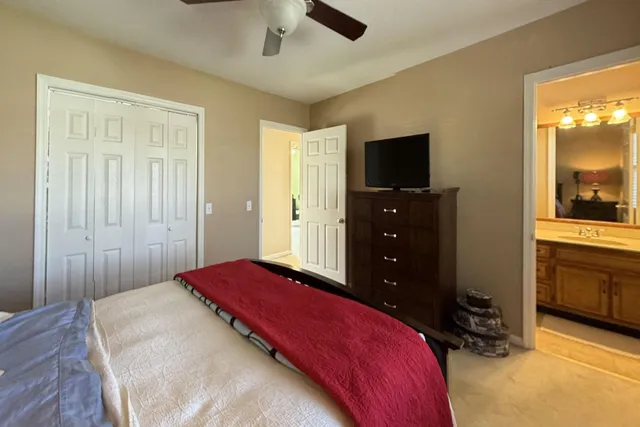 $399,500 | 5603 Landrum Court, Ooltewah, TN 37363