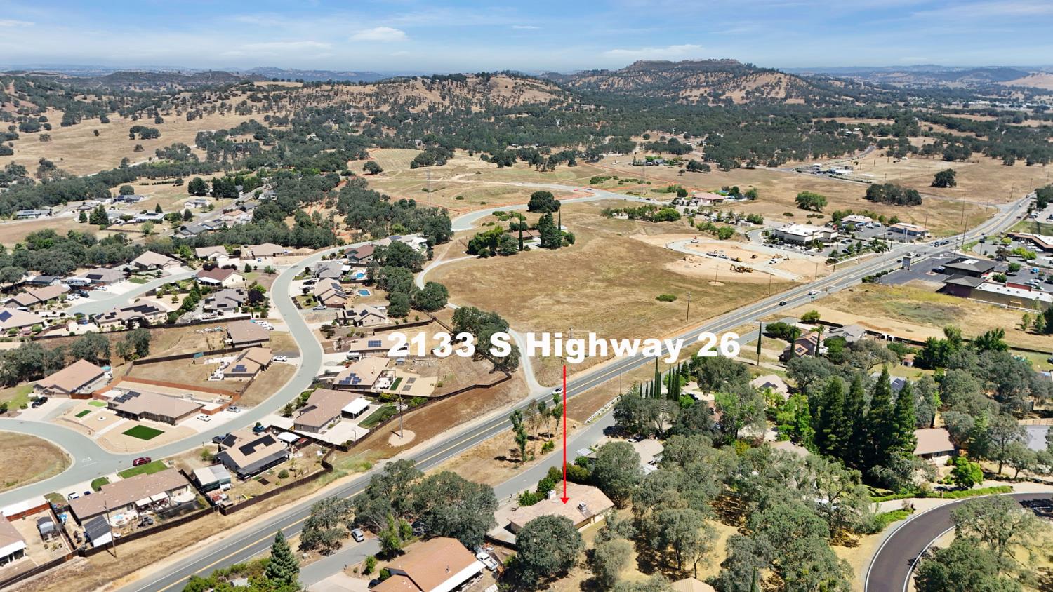 2133 State Rte 26 Valley Springs, CA 95252 - Photo 42 of 42