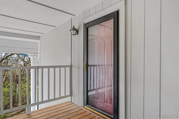 $75,000 | 12812 Portulaca Drive, Unit I, St. Louis, MO 63146