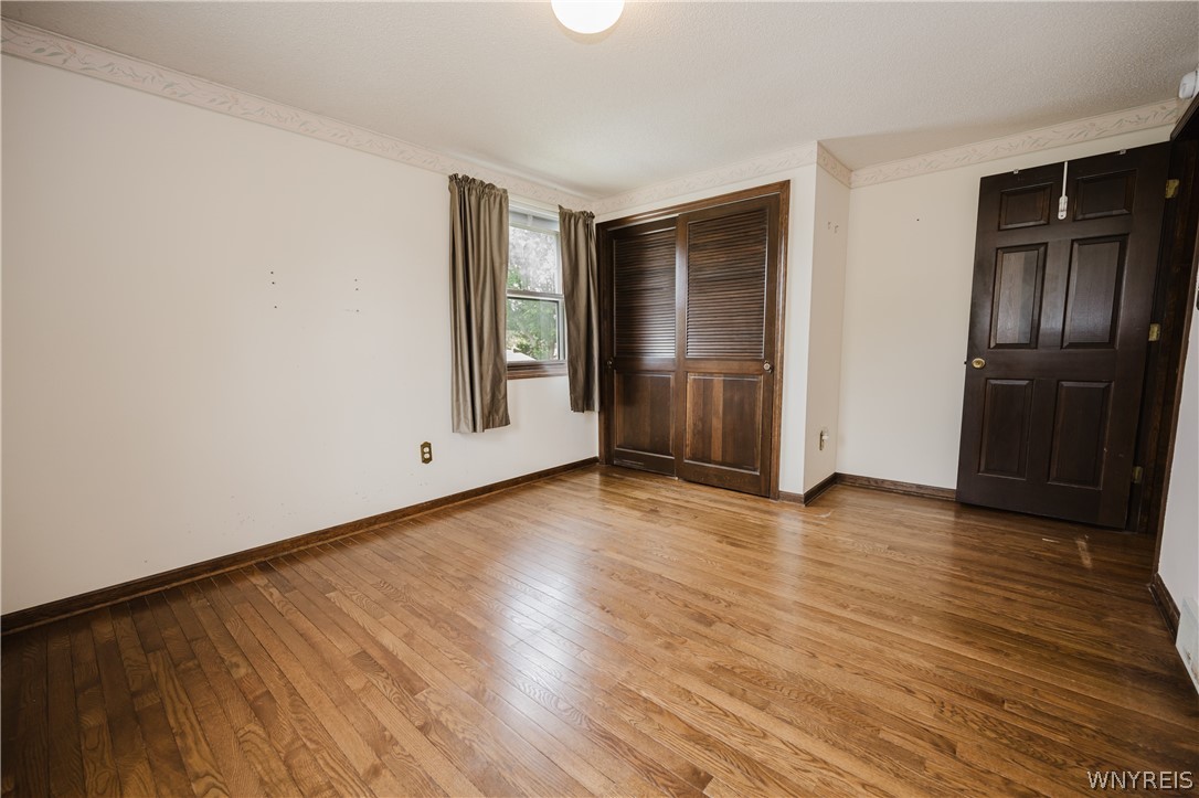 4633 Deerfield Road Hamburg, NY 14075 - Photo 32 of 50 Gallery Image 32