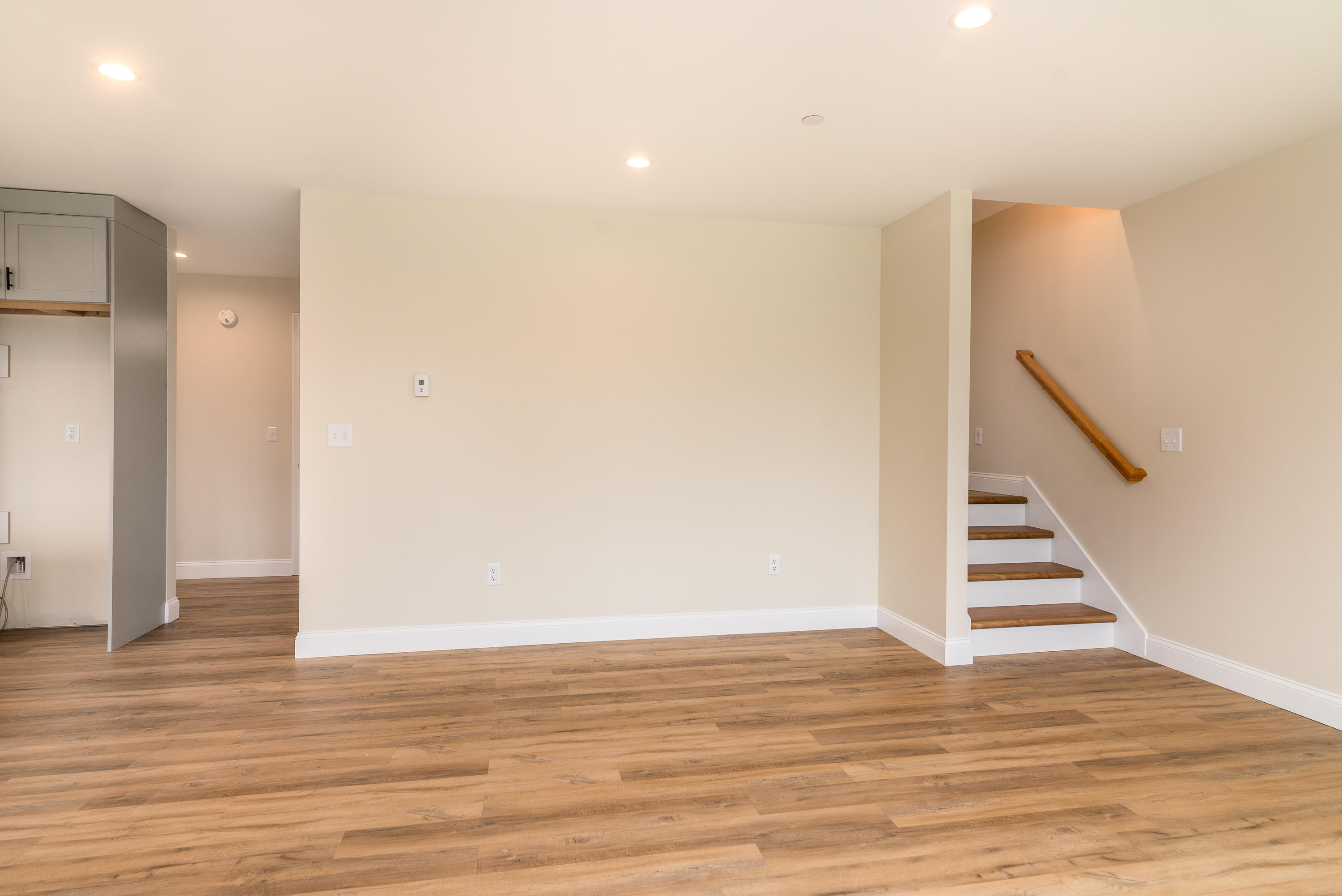 63 Edwards Street Portland, ME 04102 - Photo 11 of 28 63EDWARD_DONE-6