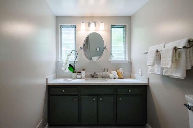 350 Crystal Springs Road Hillsborough, CA 94010 - Photo 23 of 32 Gallery Image 23