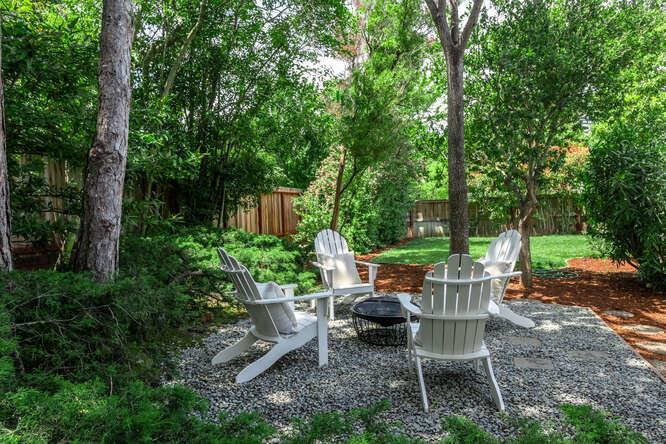 350 Crystal Springs Road Hillsborough, CA 94010 - Photo 25 of 32 Gallery Image 25