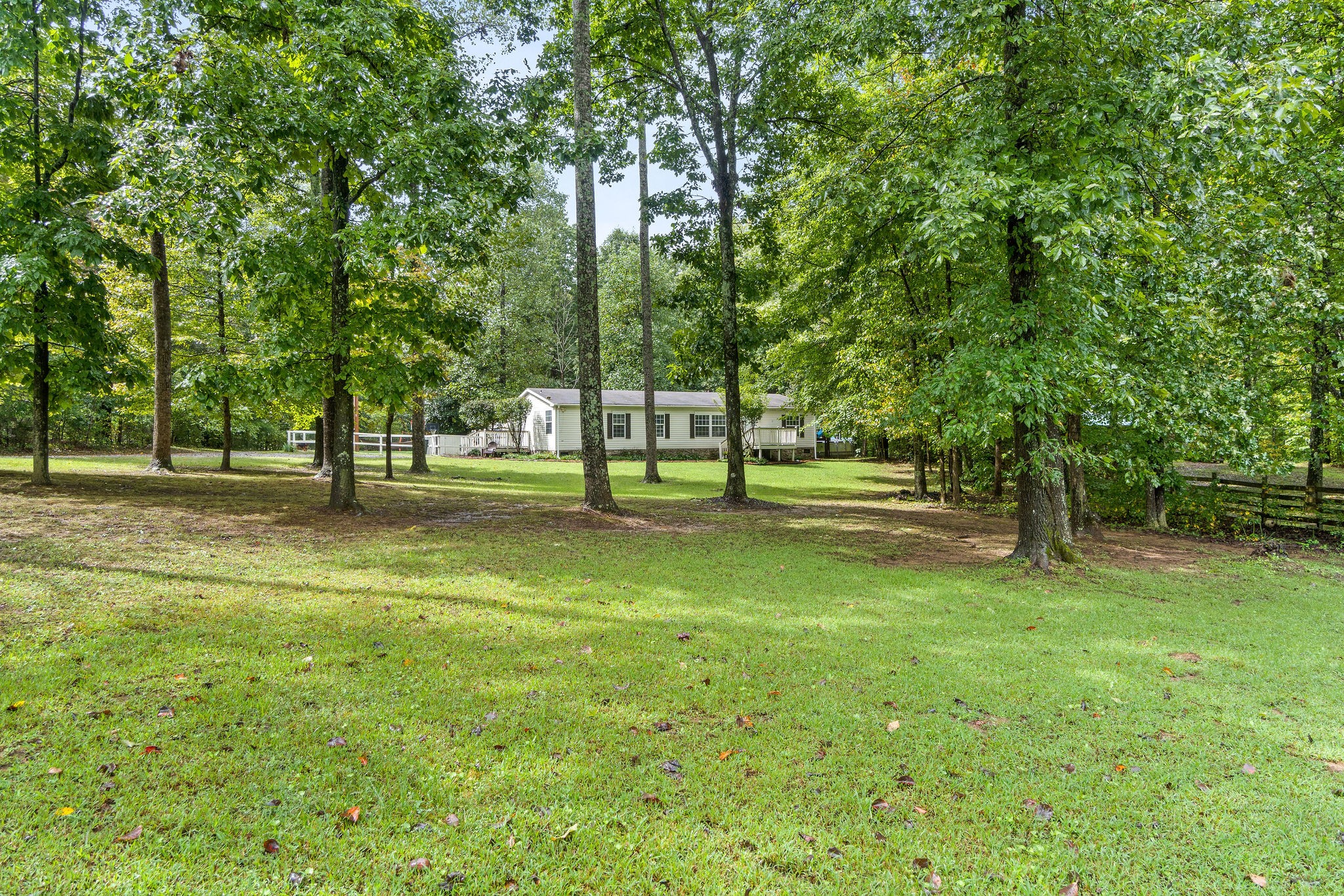 832 Jump Off Road Bon Aqua, TN 37025 - Photo 1 of 35 Gallery Image 1