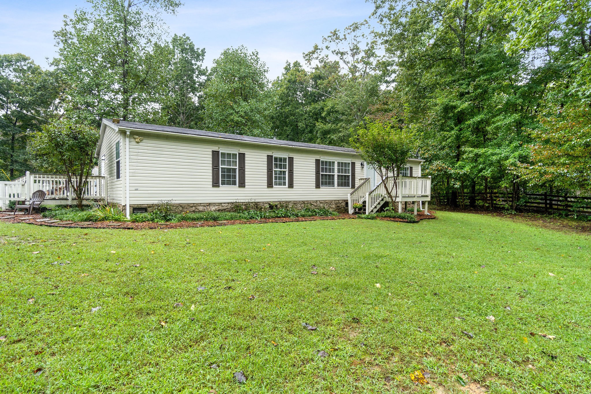 832 Jump Off Road Bon Aqua, TN 37025 - Photo 2 of 35 Gallery Image 2
